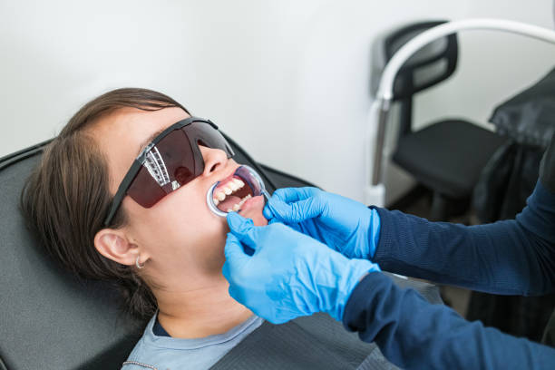 Best Cosmetic Emergency Dentistry in Level Park Oak Park, MI